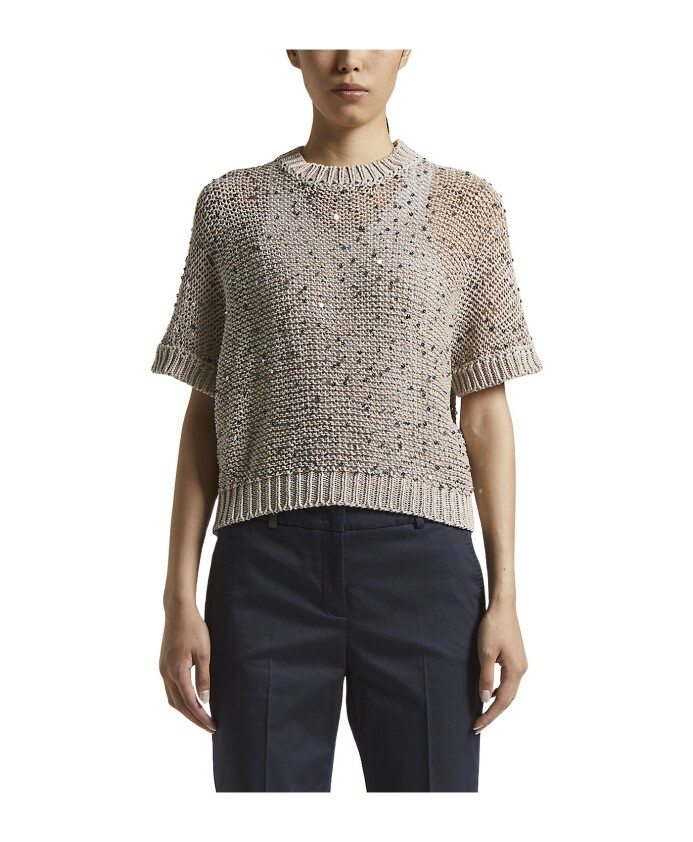 pull-en-maille-de-coton-avec-sequins