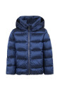 doudoune-matelassee-bleue-avec-capuche