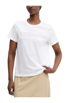 white-cotton-t-shirt-short-sleeve