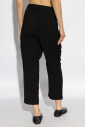 pantalon-large