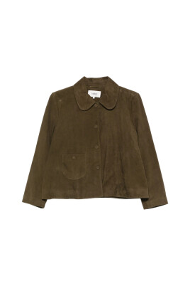 khaki-vetements-dexterieur-co-milas