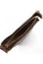 pre-owned-toile-sacs-louis-vuitton