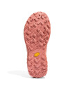 sneaker-reflechissante-avec-lacets-et-semelle-vibram-r