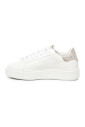baskets-blanches-new-extralight