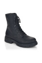 gesloten-booties