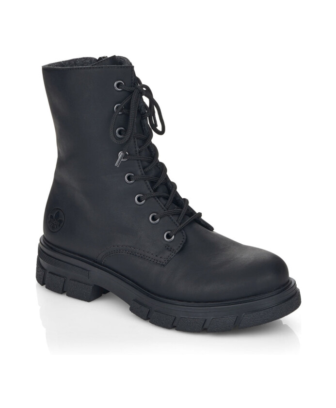 gesloten-booties