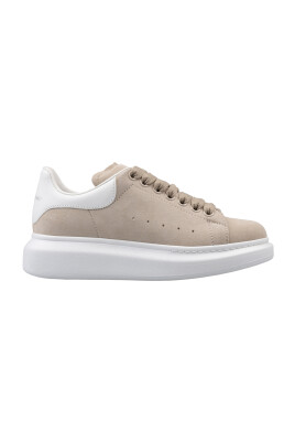 beige-white-oversized-sneakers
