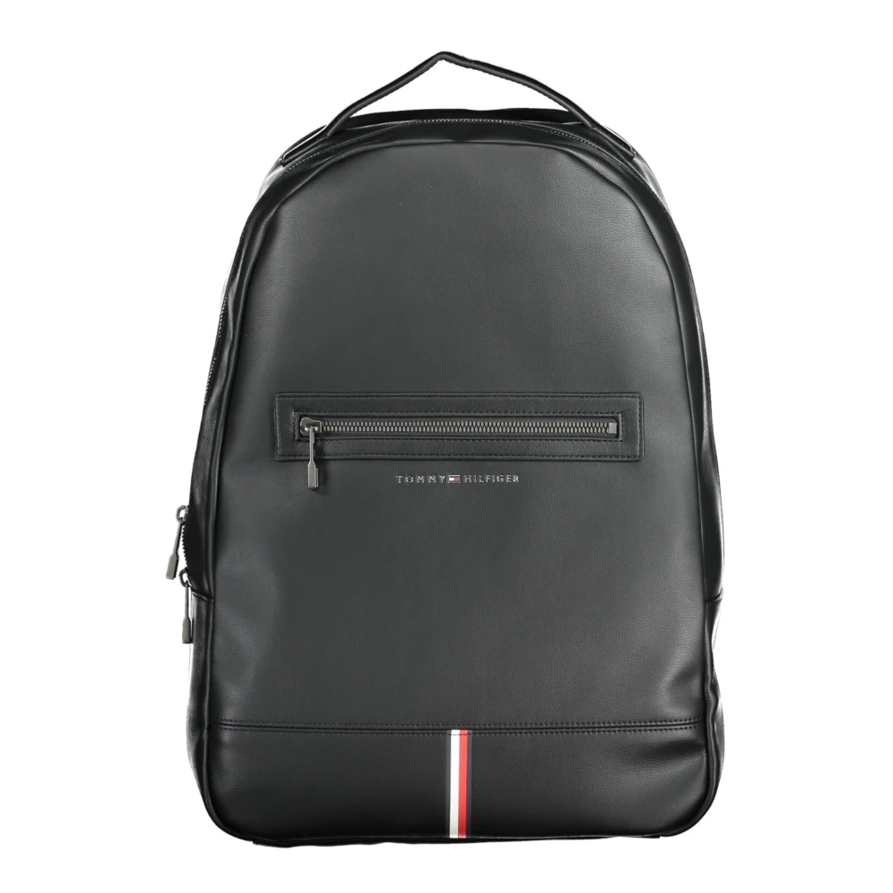 Bags > Backpacks - - Tommy Hilfiger - Modalova