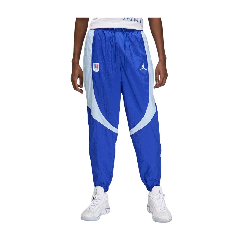 Trousers > Sweatpants - - Jordan - Modalova
