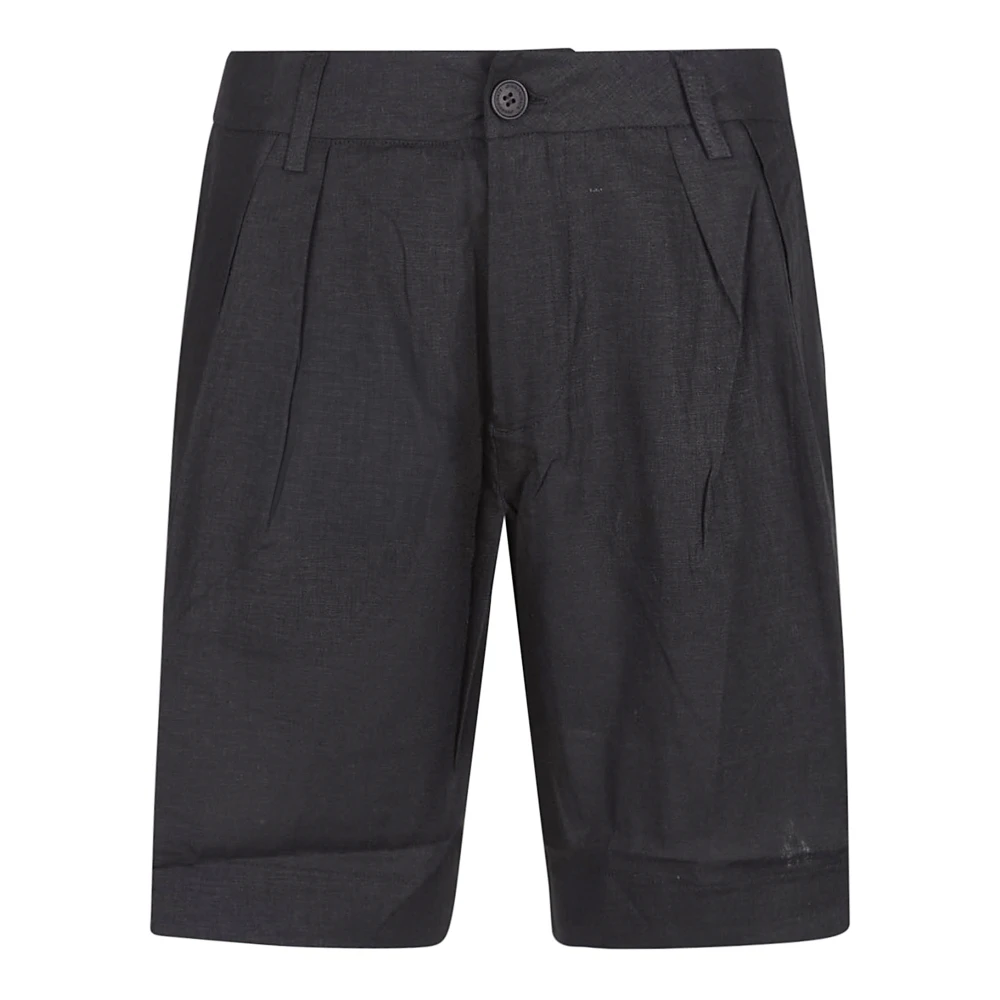 Shorts > Casual Shorts - - Hinnominate - Modalova