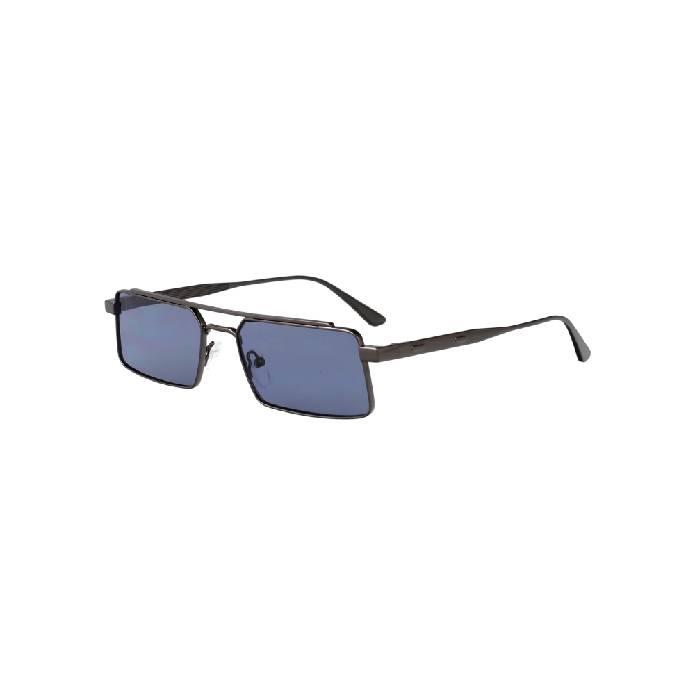 Accessories > Sunglasses - - Calvin Klein - Modalova