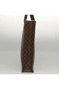 pre-owned-toile-sacs-louis-vuitton