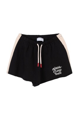 stylish-side-stripes-shorts