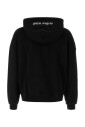 sweat-shirt-noir-oversize-en-coton