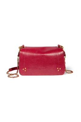 Bobi Crossbody Bag