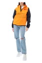 half-zip-hoodie