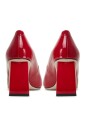 block-heels-pumps-silvia-red