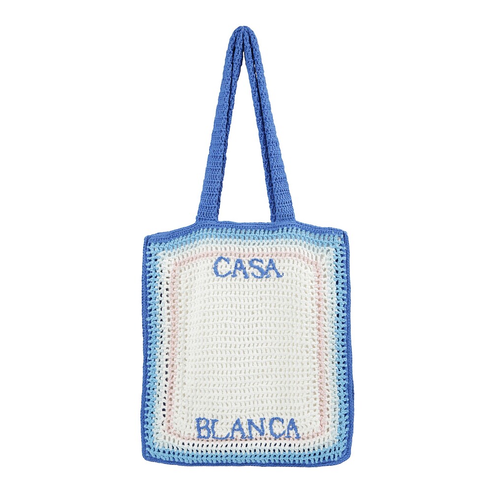 Tassen voor Heren | Deals Tot 70% korting | WS.NL