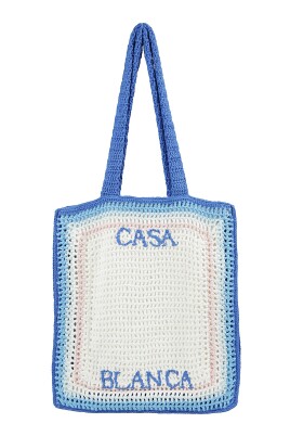 striped-crochet-shoulder-bag