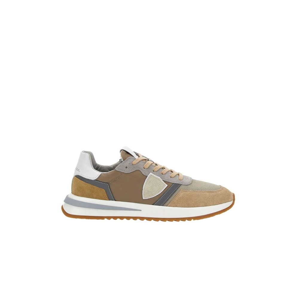 Shoes > Sneakers - - Philippe Model - Modalova