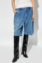 shorts-en-jean