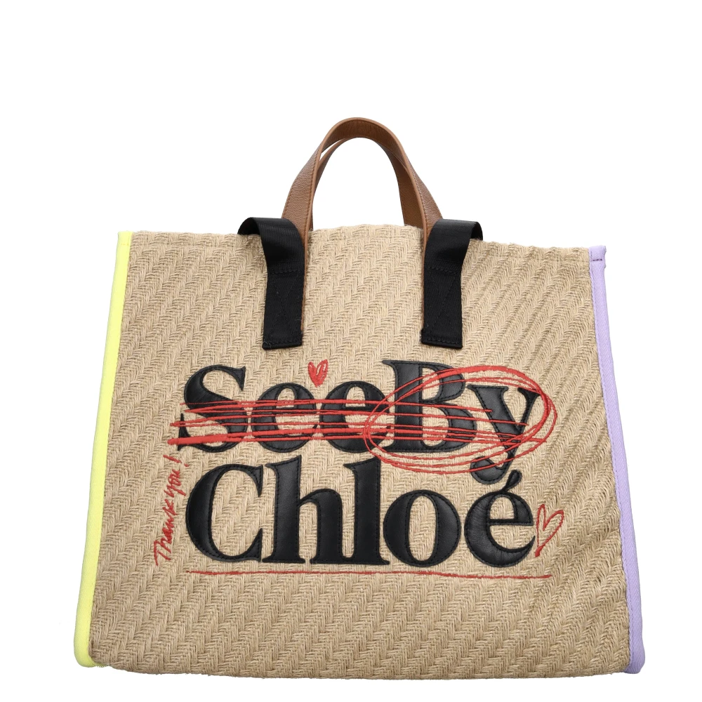 Bags > Handbags - - See by Chloé - Modalova