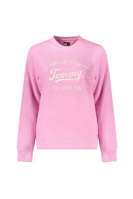 pink-cotton-women-sweater