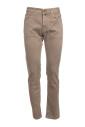 slim-fit-bard-jeans-with-embroidered-logo