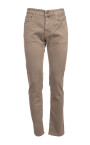 slim-fit-bard-jeans-with-embroidered-logo