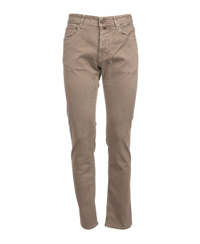 slim-fit-bard-jeans-with-embroidered-logo