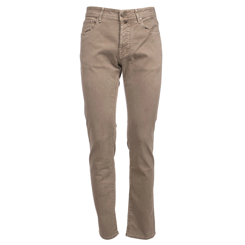 Jeans > Slim-fit Jeans - - Jacob Cohën - Modalova