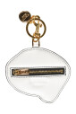 chic-accessories-collection