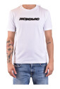 stylish-t-shirts-for-men-and-women