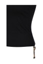 debardeur-noir-avec-style-su25-ww-for-2-6-051