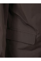 city-life-monopetto-coats