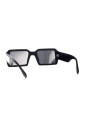 rectangular-sunglasses-with-iconic-brand-detail