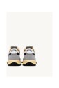 reflective-nylon-sneakers-with-suede-inserts