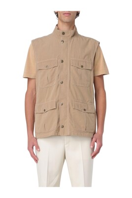 gilet-utilitaire-avec-poches-multiples