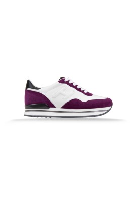 baskets-en-cuir-a-lacets-pour-femmes