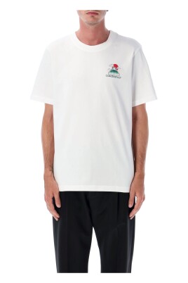 white-graphic-logo-t-shirt-aw25