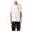 white-graphic-logo-t-shirt-aw25
