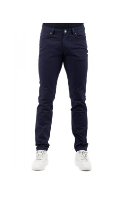 vintage-denim-pants