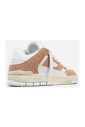 area-lo-fluffy-sneaker