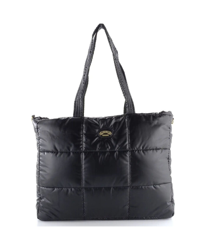 zwarte-tote-tas-voor-vrouwen