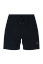maillot-de-bain