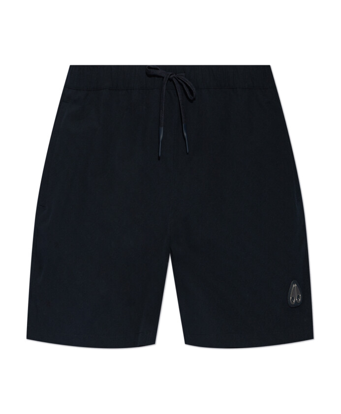 maillot-de-bain