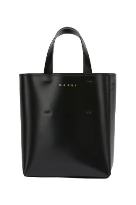 Museo Mini Bag