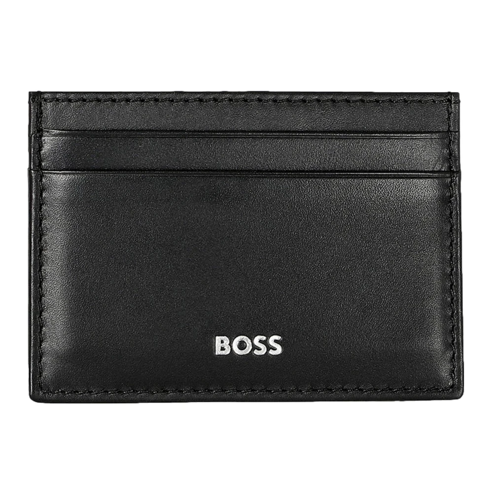 Accessories > Wallets & Cardholders - - Hugo - Modalova