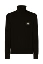 pulls-noirs