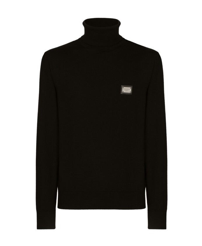pulls-noirs